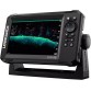 Эхолот Lowrance Eagle 7 TripleShot HD, 7 дюймов (GPS)